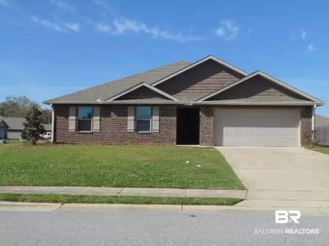 8395 Mackie Ln, Daphne, AL 36526 photo 1