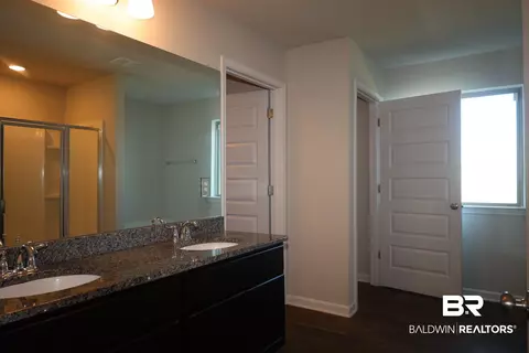 8395 Mackie Ln, Daphne, AL 36526 photo 68
