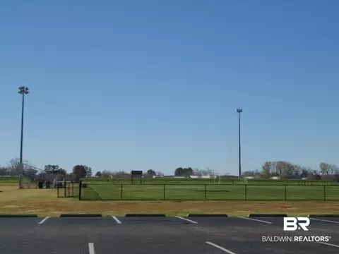 8395 Mackie Ln, Daphne, AL 36526 photo 94