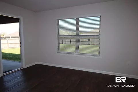 8395 Mackie Ln, Daphne, AL 36526 photo 63