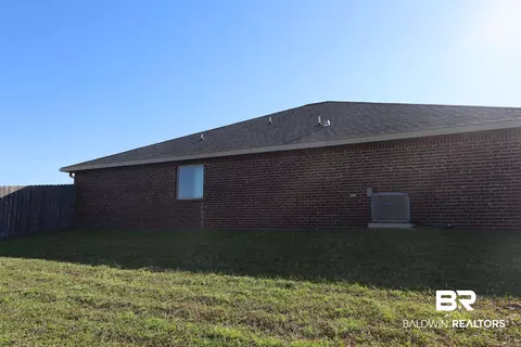 8395 Mackie Ln, Daphne, AL 36526 photo 89