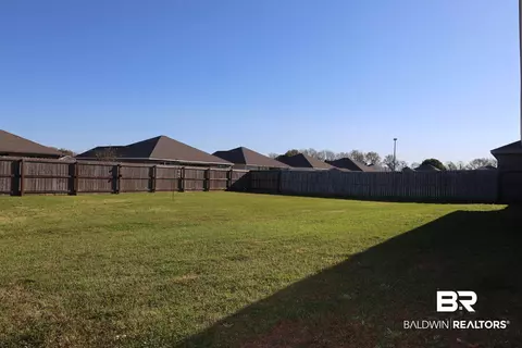 8395 Mackie Ln, Daphne, AL 36526 photo 80