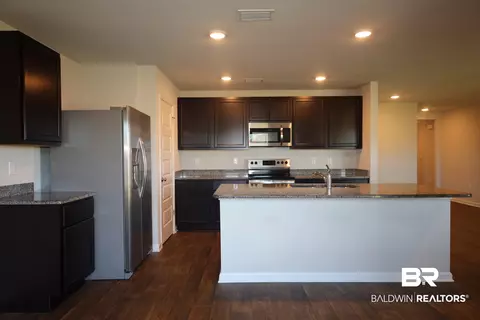 8395 Mackie Ln, Daphne, AL 36526 photo 57