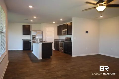 8395 Mackie Ln, Daphne, AL 36526 photo 66