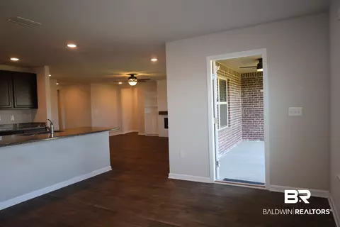 8395 Mackie Ln, Daphne, AL 36526 photo 20