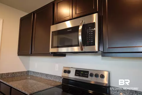 8395 Mackie Ln, Daphne, AL 36526 photo 39