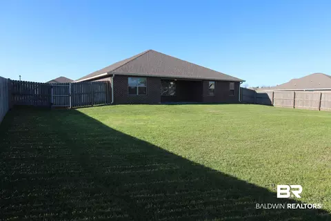 8395 Mackie Ln, Daphne, AL 36526 photo 75
