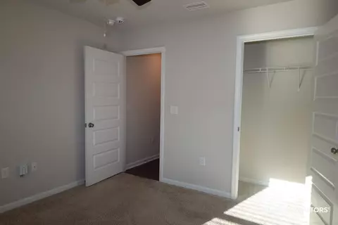 8395 Mackie Ln, Daphne, AL 36526 photo 26