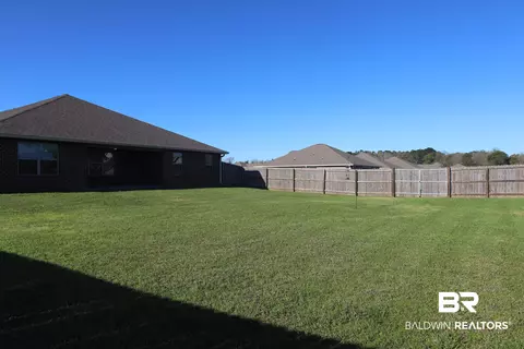 8395 Mackie Ln, Daphne, AL 36526 photo 77