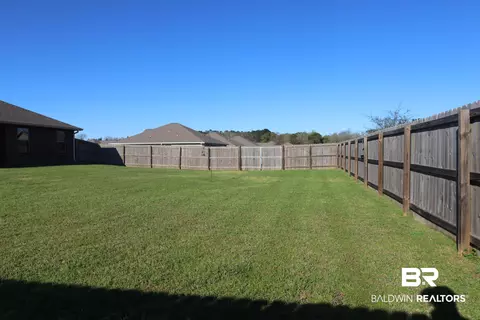 8395 Mackie Ln, Daphne, AL 36526 photo 76