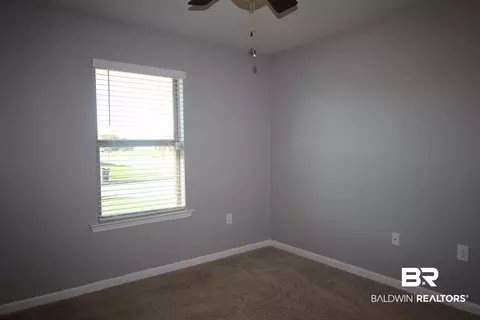 8395 Mackie Ln, Daphne, AL 36526 photo 50
