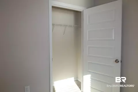 8395 Mackie Ln, Daphne, AL 36526 photo 27