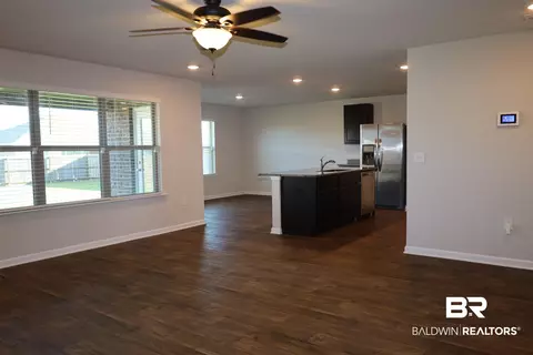 8395 Mackie Ln, Daphne, AL 36526 photo 19