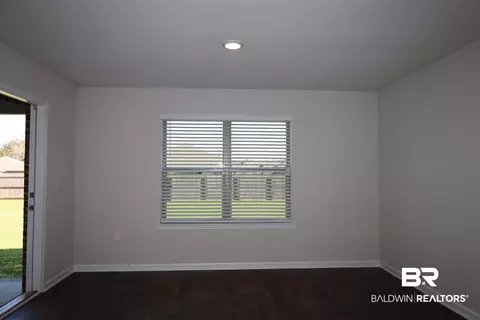 8395 Mackie Ln, Daphne, AL 36526 photo 60