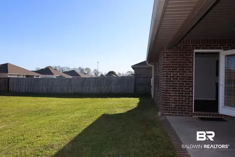 8395 Mackie Ln, Daphne, AL 36526 photo 72