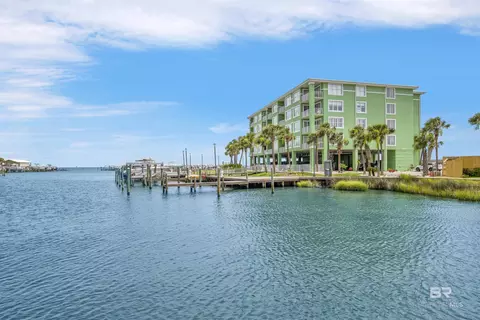 2715 State Highway 180 #1202, Gulf Shores, AL 36542