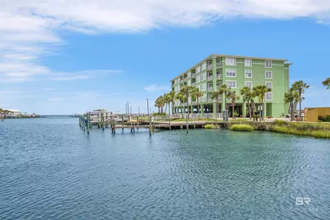 2715 State Highway 180 #1202, Gulf Shores, AL 36542