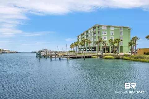 2715 State Highway 180 #1202, Gulf Shores, AL 36542
