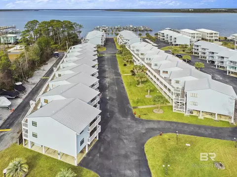 25861 Canal Rd #78, Orange Beach, AL 36561