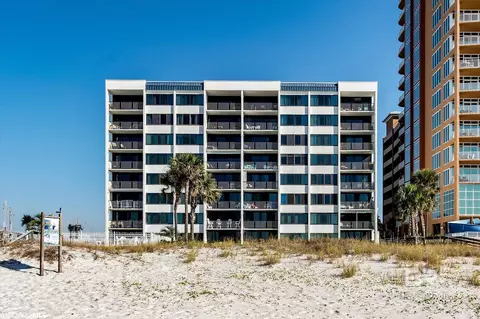 25466 Perdido Beach Blvd #C52, Orange Beach, AL 36561