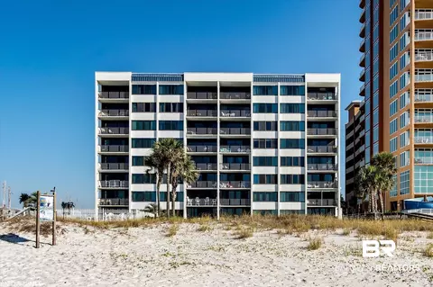 25466 Perdido Beach Blvd #C52, Orange Beach, AL 36561