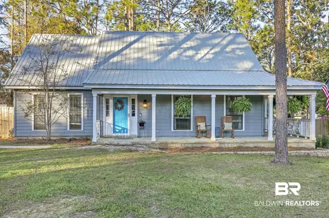 104 Brentwood Dr, Daphne, AL 36526
