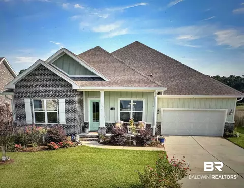 9441 Diamante Blvd, Daphne, AL 36526