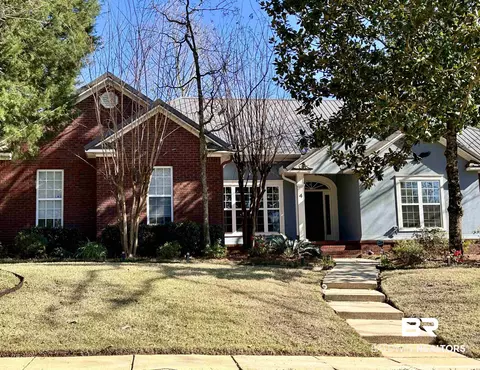 4 Judd Trl, Spanish Fort, AL 36527