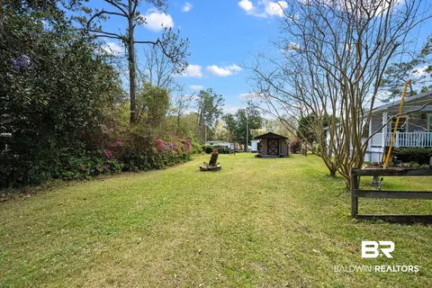 1362 Caney Loop, Lillian, AL 36549 photo 31