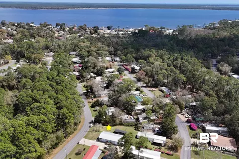 1362 Caney Loop, Lillian, AL 36549 photo 34