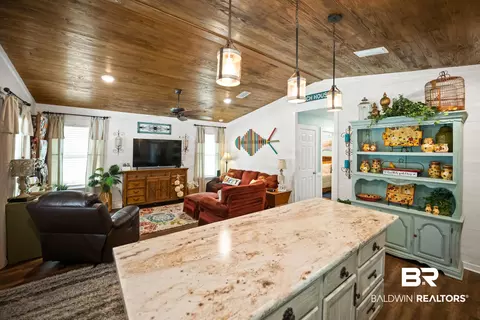 1362 Caney Loop, Lillian, AL 36549 photo 10