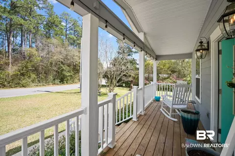 1362 Caney Loop, Lillian, AL 36549 photo 3
