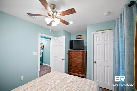 1362 Caney Loop, Lillian, AL 36549 photo 24