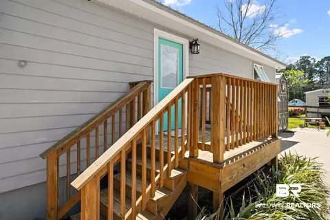 1362 Caney Loop, Lillian, AL 36549 photo 28