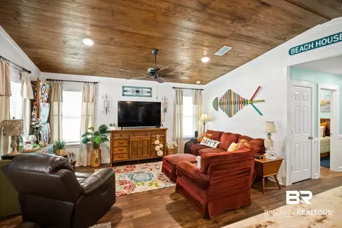 1362 Caney Loop, Lillian, AL 36549 photo 11