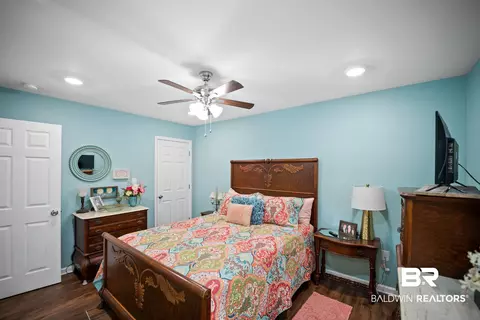 1362 Caney Loop, Lillian, AL 36549 photo 20