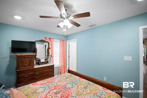 1362 Caney Loop, Lillian, AL 36549 photo 19