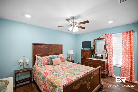 1362 Caney Loop, Lillian, AL 36549 photo 18