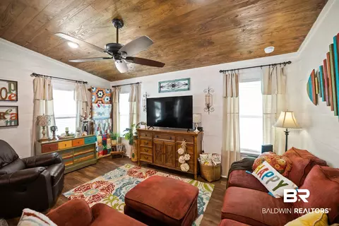 1362 Caney Loop, Lillian, AL 36549 photo 15