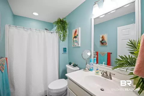 1362 Caney Loop, Lillian, AL 36549 photo 27