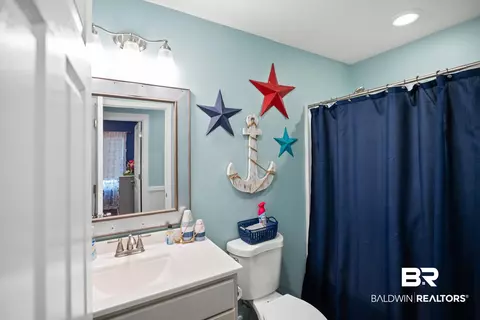 1362 Caney Loop, Lillian, AL 36549 photo 26