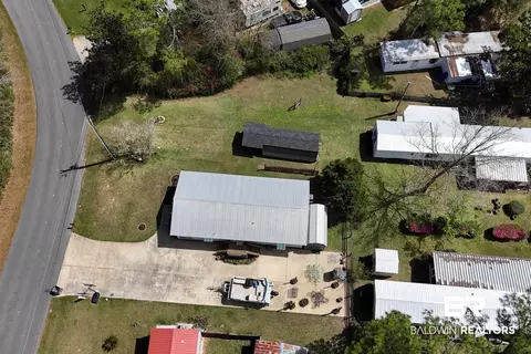 1362 Caney Loop, Lillian, AL 36549 photo 32