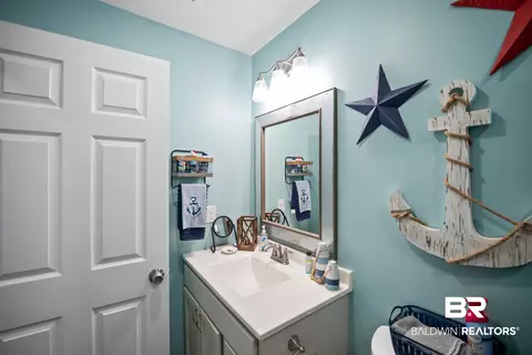 1362 Caney Loop, Lillian, AL 36549 photo 25