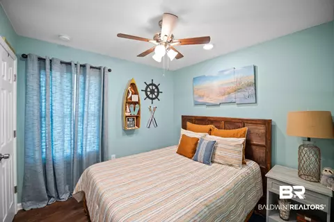 1362 Caney Loop, Lillian, AL 36549 photo 23