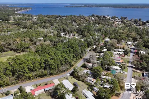 1362 Caney Loop, Lillian, AL 36549 photo 36