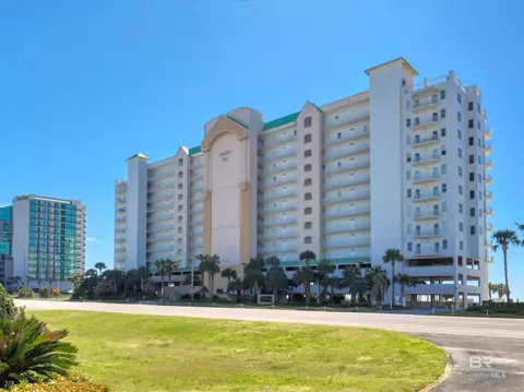 29348 Perdido Beach Blvd #303, Orange Beach, AL 36561