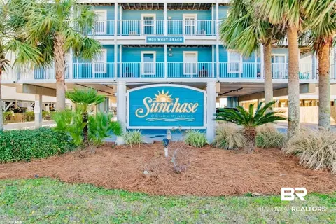 1129 W West Beach Blvd #311, Gulf Shores, AL 36542