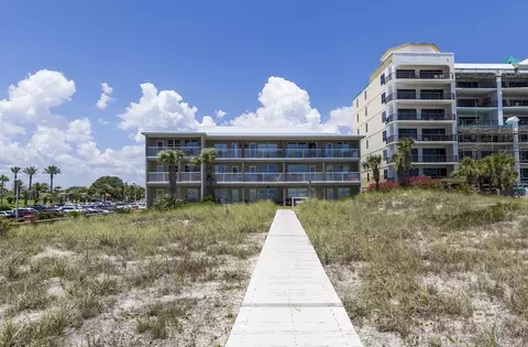 27222 Gulf Rd #26, Orange Beach, AL 36561