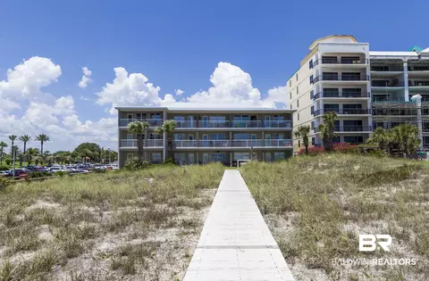 27222 Gulf Rd #26, Orange Beach, AL 36561