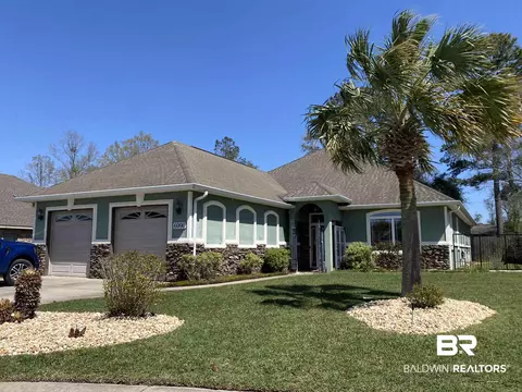 6990 Marble Ct, Gulf Shores, AL 36542